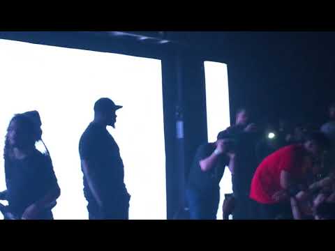 SMOKEPURPP - 123 @ THE SOCIAL , ORLANDO 4/19/18