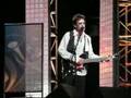 Paul Westerberg - "Let the Bad Times Roll"