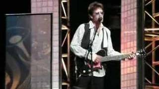 Paul Westerberg - &quot;Let the Bad Times Roll&quot;