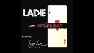 Ladie feat. Marga Lane 