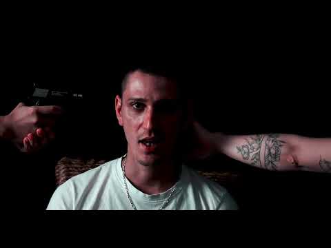 Dopa - Ki Az?! (Official Music Video)