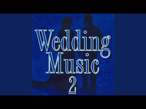 Stories And Dreams / Romantic: Gentle, Charming