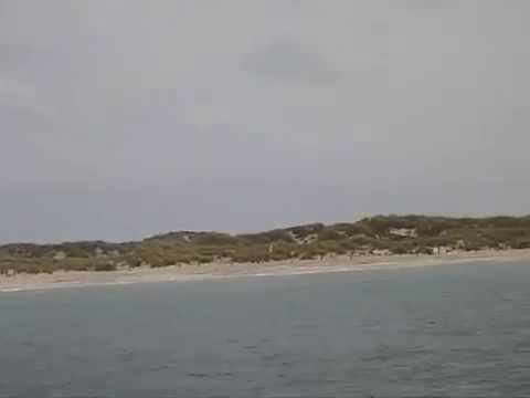 Marzo Aprile 2014 Stranizza a Espalmador