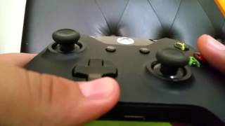 Mortal kombat X easy trick for test your might