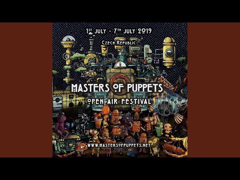 Dimaag Jaam (Original Mix)