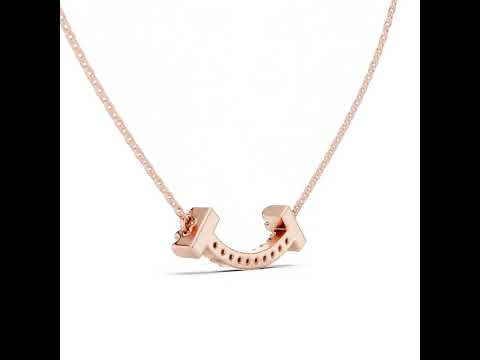 YouTube Video Thumbnail - Rose