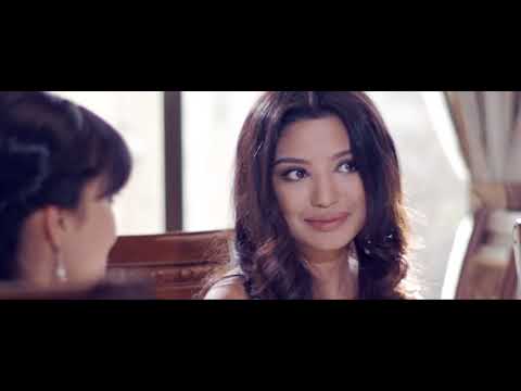 Qilichbek Madaliyev - Yetardi | Киличбек Мадалиев - Етарди