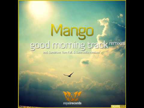 Mango vs  Leigh Nash,Goldfrapp,Aqua Diva.......