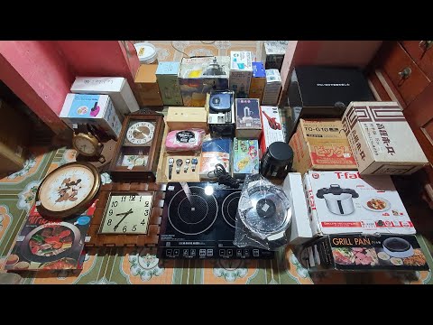 Giảm giá cuối năm, clip 54 (10/1)📲0938130649. Còn mã 01,08,09,10,13,14,16,19,22,27,30,32.