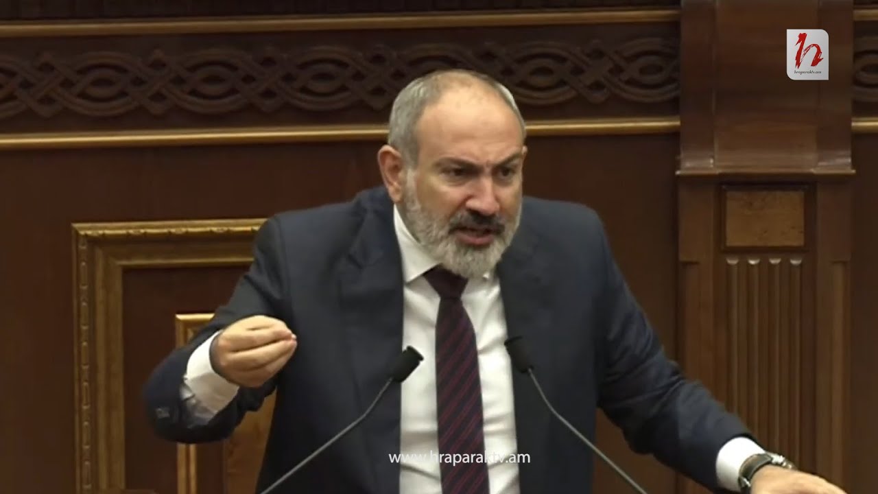 Տո արա՛, դուք խոպանչիների բրիգադ եք էղել, ոչ թե ԱԱԾ սպաների միություն, դուք քանի երկրի շպիոն եք