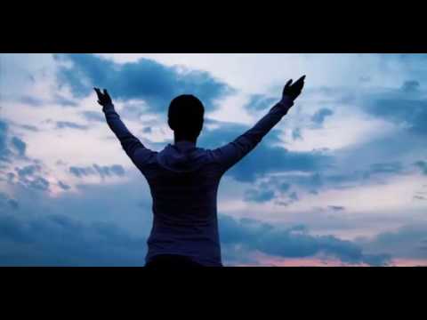 as melhores musicas gospel - ouvir no trabalho