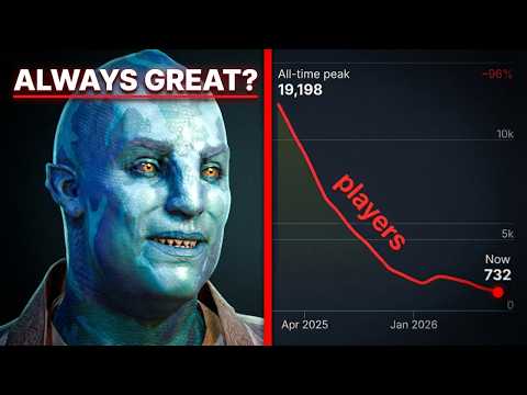 Bunker Mentality vs Reality: The Truth About Avowed