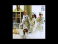 Cheap Trick, "Voices" - Queenigma Cheap Trick, "Voices"