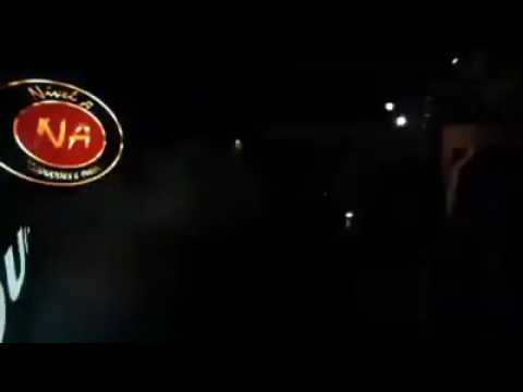 MC DALESTE AO VIVO 🎶 ( PORTE ALEGRE RS )