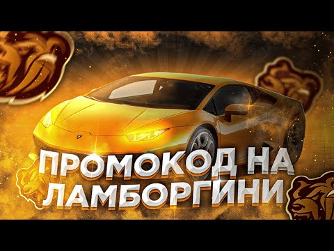 Любительский трах в машине