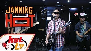 Download lagu SPIDER (LIVE) #JammingHot mp3 Download lagu SPIDER (LIVE) #JammingHot mp3