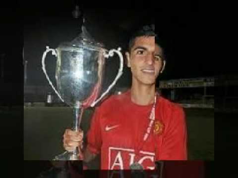 Who is Davide Petrucci