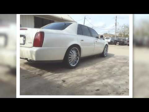 $No Lie$ c-dro A Story About Life/Barrera Mobb Records