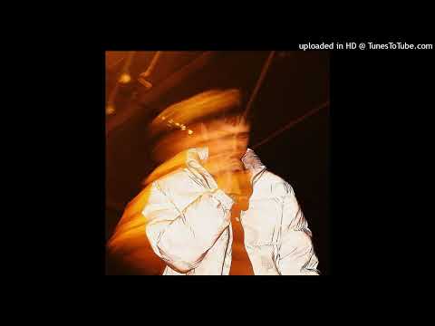 [FREE] ROCKET x MAYOT x LILDRUGHILL TYPE BEAT-"Room"