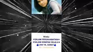 Download lagu 1000 tahun takan mungkin... by sultan... my collection.... mp3 Download lagu 1000 tahun takan mungkin... by sultan... my collection.... mp3