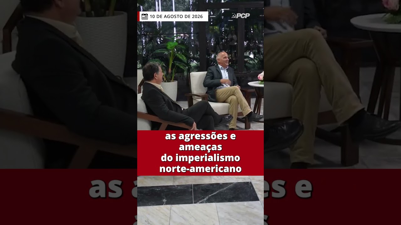 ✊Cuba não está só, Cuba vencerá!
