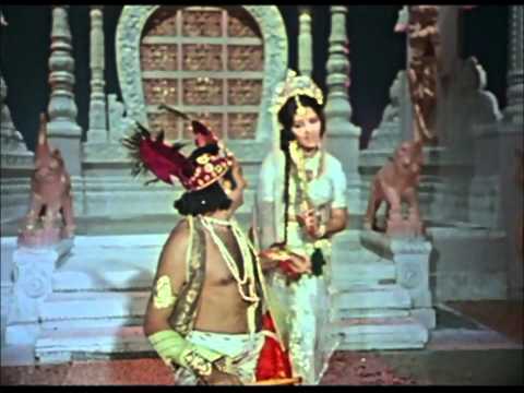 Nagar Nandaji na Laal