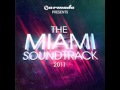 Kenneth Thomas feat. Roberta Harrison & Steven ...
