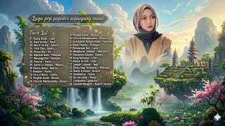 Download lagu Lagu pop terpopuler sepanjang masa  mp3