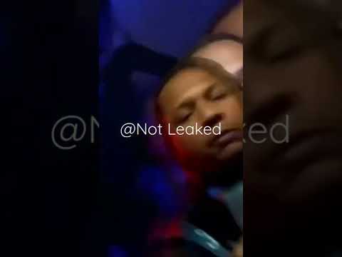 Robaloo Frans (Bachilala)