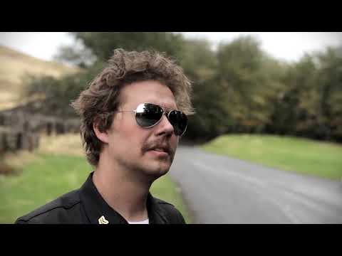 Motorcycle vs  Car Drift Battle  cut