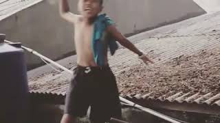 Download lagu Entong Kopit | BERBEZA KASTA mp3