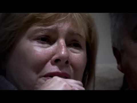 Ireland's Greatest Robberies - Episode 2: Northern Bank Robbery & College Green