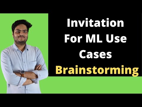 Data Science Use Case Brainstorming Improving User experience in Online Banking