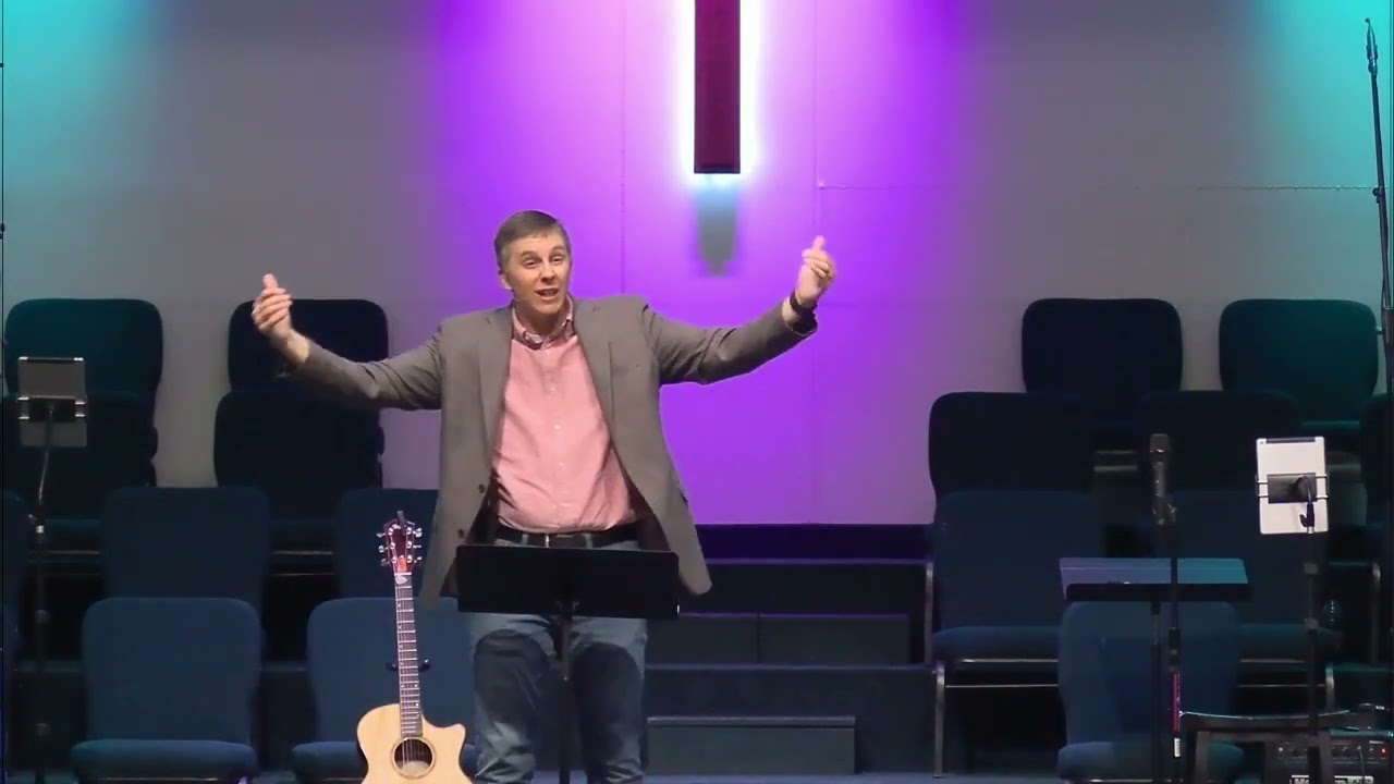 Singleness, Divorce, and Remarriage | 1 Corinthians | Week 16