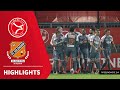 Samenvatting Almere City FC - FC Volendam (03-03-2021)