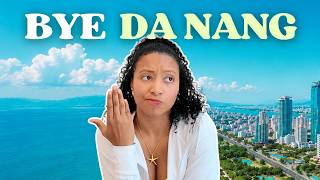 Why Some Foreigners Leave Da Nang After Moving Here 🇻🇳