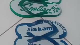 Download lagu sandal ukir nama mp3 Download lagu sandal ukir nama mp3