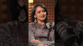 Download lagu ട്രോളുകൾ എനിക്കിഷ്ടമാണ്, അവരാണ് എന്നെ മെച്ചപ്പെടുത്തിയത് 📈🔥 mp3