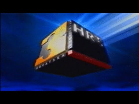 HRT 3 - Pregled programa (1999.) (reupload u 720p60)