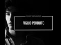 Marc Winslow - Figlio Perduto - 7th Symphony in A ...