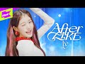 IVE   After LIKE   아이브   스페셜클립   퍼포먼스   Special Clip   Perform