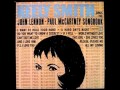 Keely Smith    "Don't Blame Me"