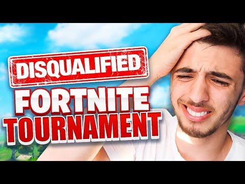 How To Build Avengers Tower In Fortnite