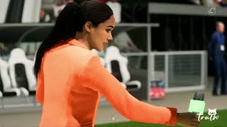 The Crowz TEL Leagues Vs Anonymous Gaming Week 2