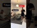ADHD Vs Non ADHD