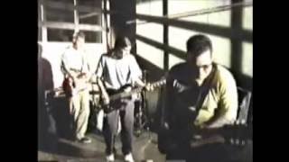 Open House by Plankeye