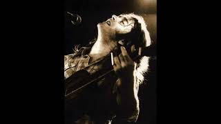 Rory Gallagher - Barley &amp; Grape Rag / Pistol Slapper Blues (live medley)