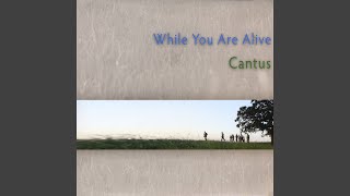 Things I Didn't Know I Loved