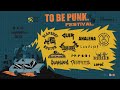 Slapshot - Silence (To Be Punk, SKCNS Fabrika, 14.11.2025.) *the last show in Serbia