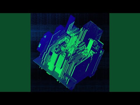 Video thumbnail for ​runtime